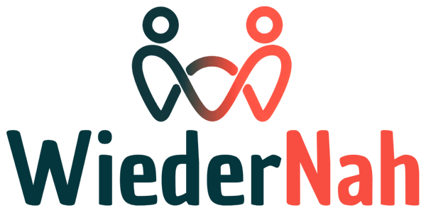 WiederNah